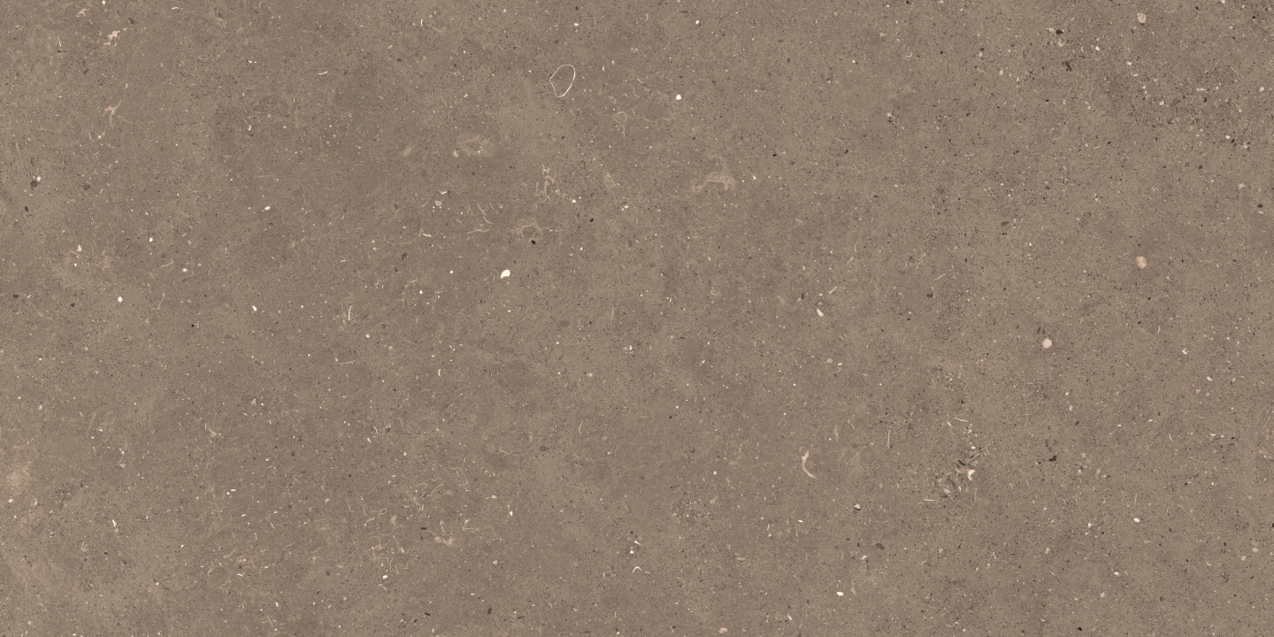 Graniti Fiandre Solida Nut płomieniowana 60x120 cm gr. 8 mm